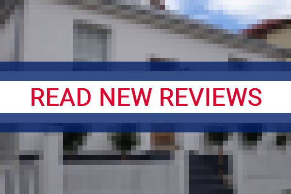 www.patersoniacottage.com.au - check out latest independent reviews