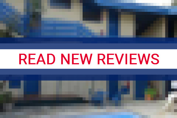 www.pathfindermotel.com - check out latest independent reviews