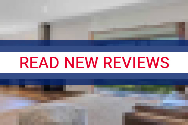 www.paulsfarmhouse.com - check out latest independent reviews
