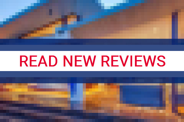 www.pavilion2atbrokenhead.com.au - check out latest independent reviews