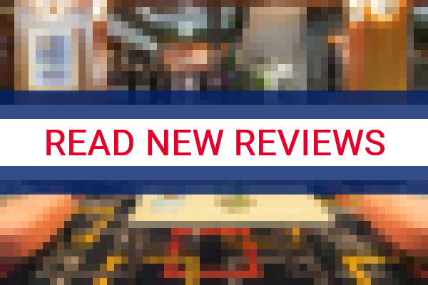 www.pavilioncanberra.com.au - check out latest independent reviews
