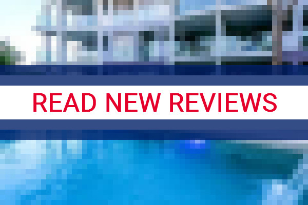 www.pavillionson1770.com.au - check out latest independent reviews