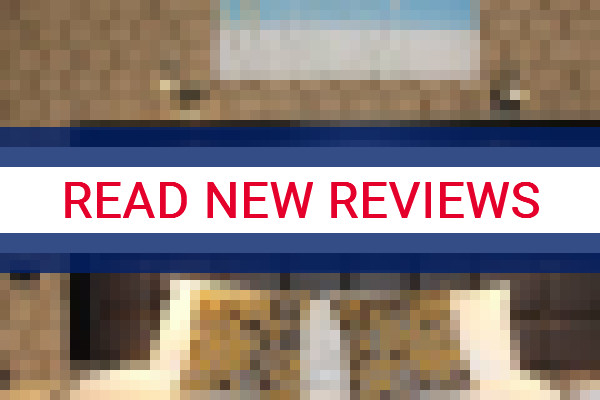 www.pavlosmotel.com.au - check out latest independent reviews