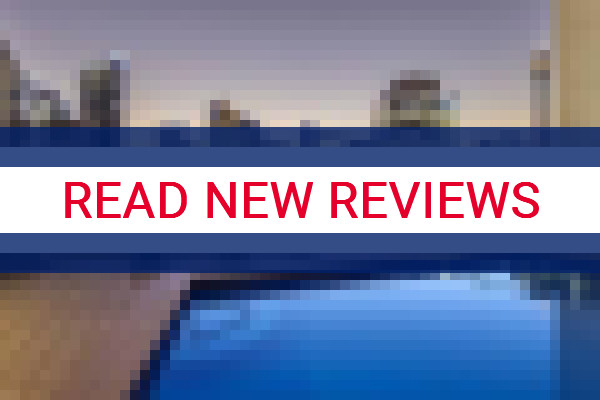 www.paxsafe.com.au - check out latest independent reviews