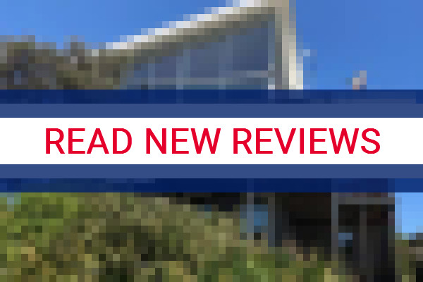 www.pchr.com.au - check out latest independent reviews