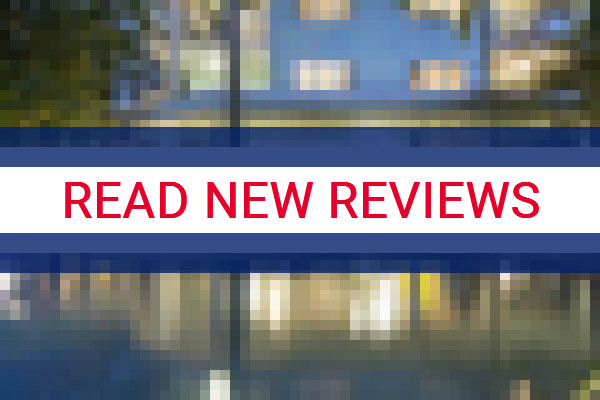 www.pdo.com.au - check out latest independent reviews