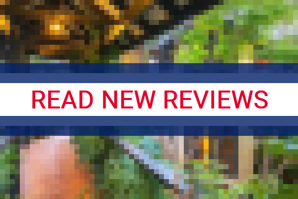 www.pearlriverhouses.com.au - check out latest independent reviews