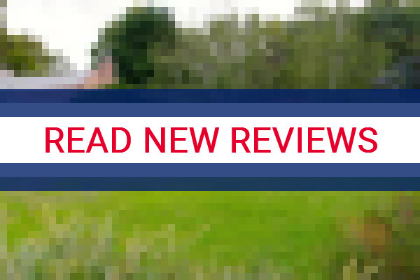www.peartreehollow.com.au - check out latest independent reviews