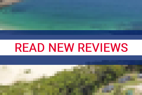 www.pebblybeach.com.au - check out latest independent reviews