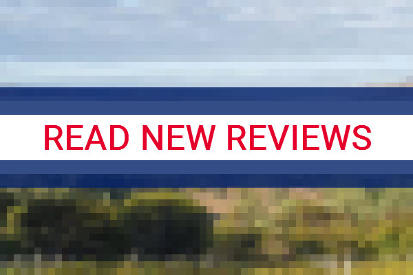 www.pecanhill.com.au - check out latest independent reviews