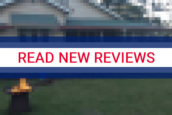 www.pecheyhomestead.com.au - check out latest independent reviews