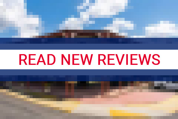 www.peelinn.com.au - check out latest independent reviews