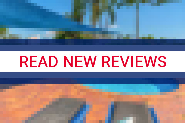 www.pegasusmotelyamba.com.au - check out latest independent reviews