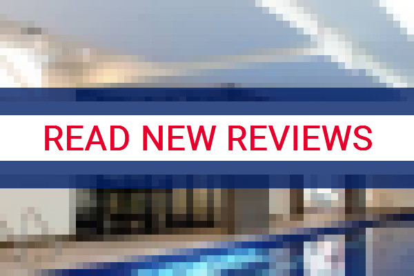 www.pegasussuites.com.au - check out latest independent reviews
