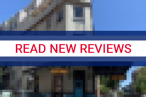 www.peglegpyrmont.com.au - check out latest independent reviews
