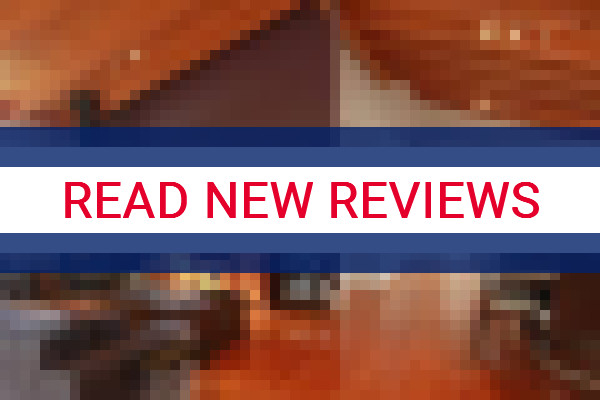 www.pelican-sands.com.au - check out latest independent reviews