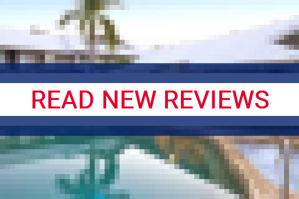 www.pelicanbeachnoosa.com - check out latest independent reviews