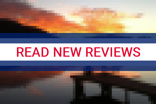 www.pelicanh2o.com.au - check out latest independent reviews