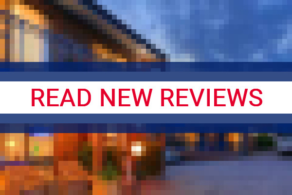 www.pelicanmotorinn.com.au - check out latest independent reviews