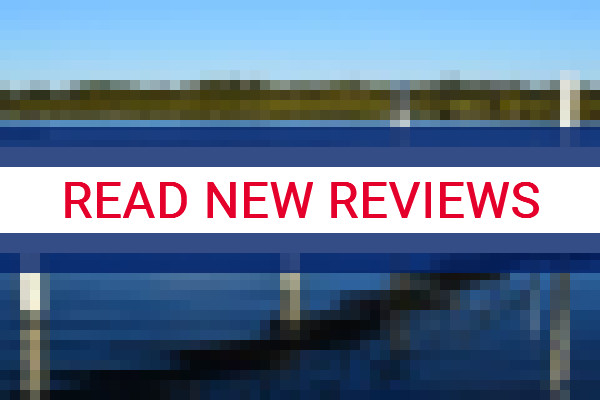 www.pelicanpark.com.au - check out latest independent reviews