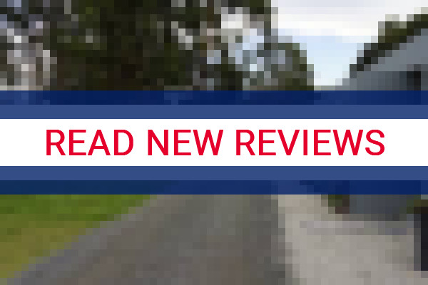 www.pelicanpointsanctuary.com.au - check out latest independent reviews