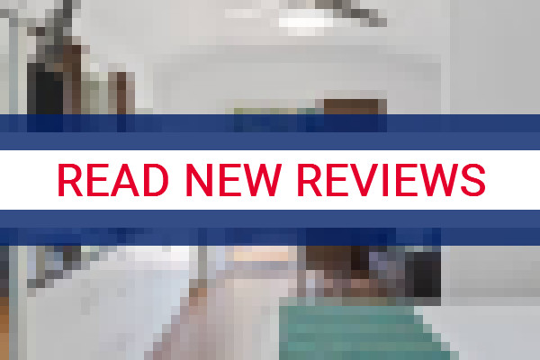 www.pelicanrest.com.au - check out latest independent reviews