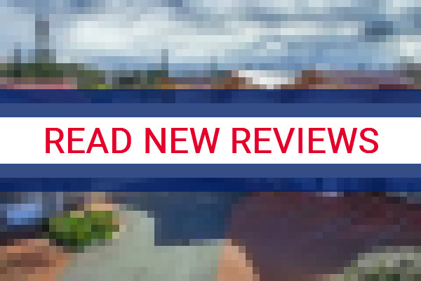 www.pelicansalbany.com - check out latest independent reviews
