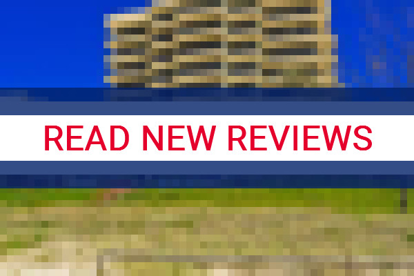www.pelicansands.com.au - check out latest independent reviews