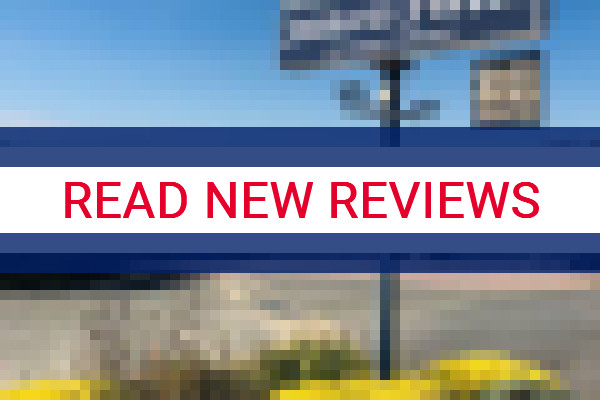 www.pelicansandsscamander.com.au - check out latest independent reviews