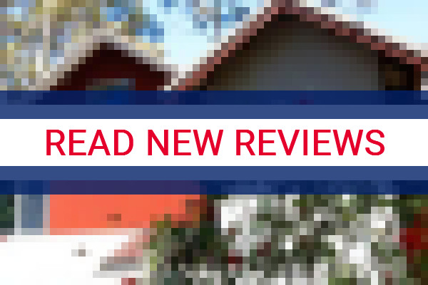 www.pelicansatdenmark.com.au - check out latest independent reviews