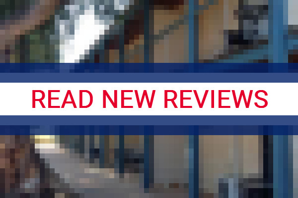www.pelicansnestkalbarri.com.au - check out latest independent reviews