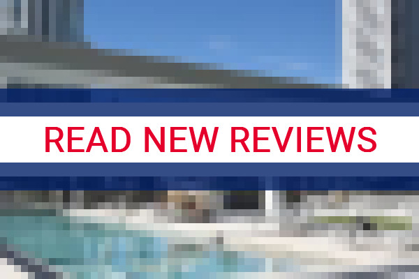 www.pelicanstay.com - check out latest independent reviews