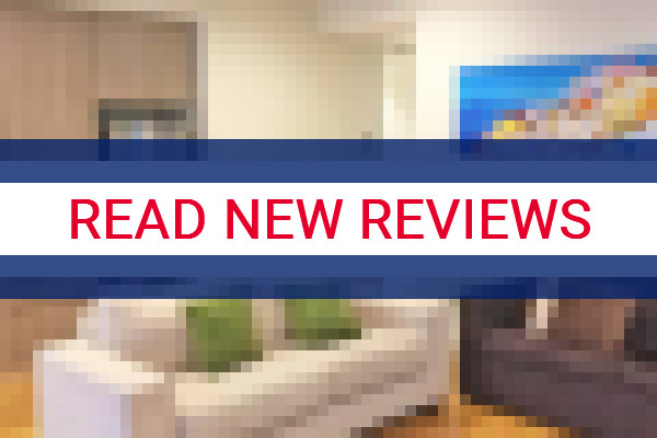 www.pelicanstayamerica.com - check out latest independent reviews