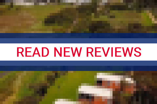 www.pelicanwatersportfairy.com.au - check out latest independent reviews