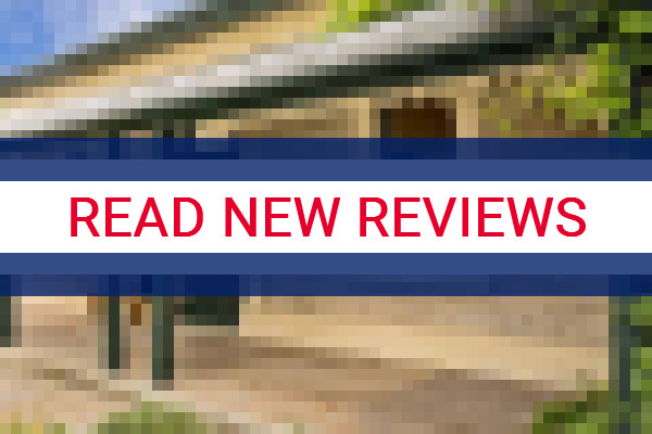 www.pemburycottage.com - check out latest independent reviews