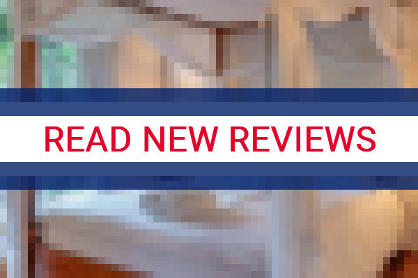 www.pencilcreekcottages.com.au - check out latest independent reviews