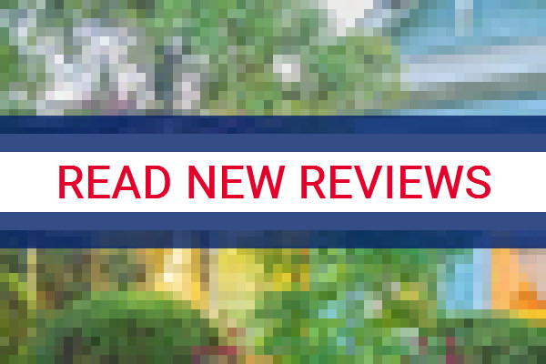 www.pendowerhouse.com.au - check out latest independent reviews