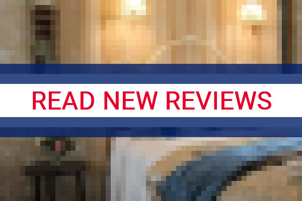 www.pengallie.com.au - check out latest independent reviews