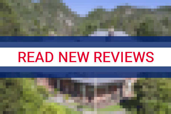 www.penghana.com.au - check out latest independent reviews