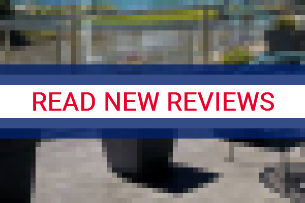 www.penguinbeachfront.com - check out latest independent reviews