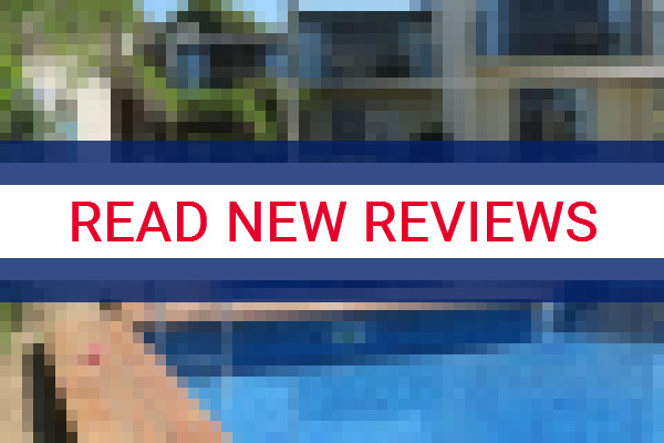 www.penguinmews.com.au - check out latest independent reviews