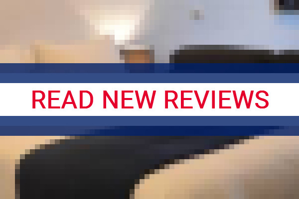 www.penguinseasidemotel.com.au - check out latest independent reviews