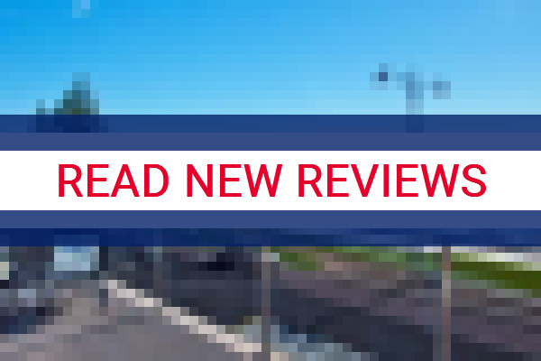 www.penguinwaterfront.com.au - check out latest independent reviews