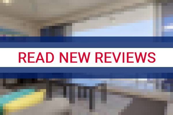 www.peninsula21b.com - check out latest independent reviews