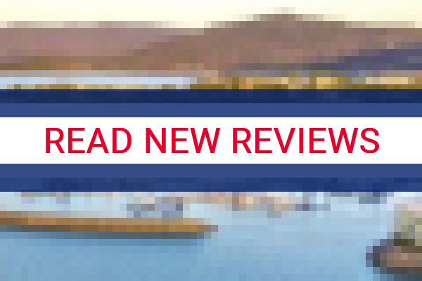 www.peninsulaairliebeach.com - check out latest independent reviews