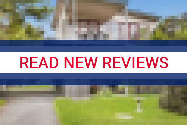 www.peninsulaholidayrentals.com.au - check out latest independent reviews