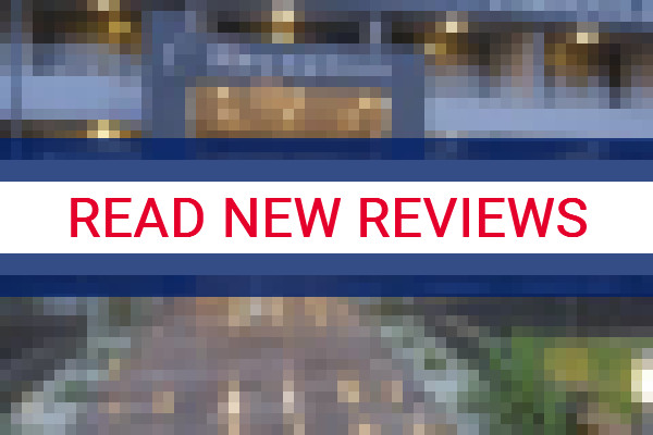 www.peninsulanelsonbay.com.au - check out latest independent reviews