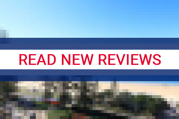 www.peninsular.com.au - check out latest independent reviews