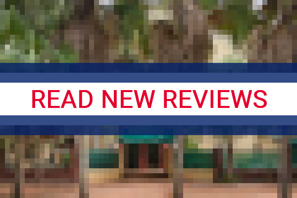 www.peninsulardarwin.com - check out latest independent reviews