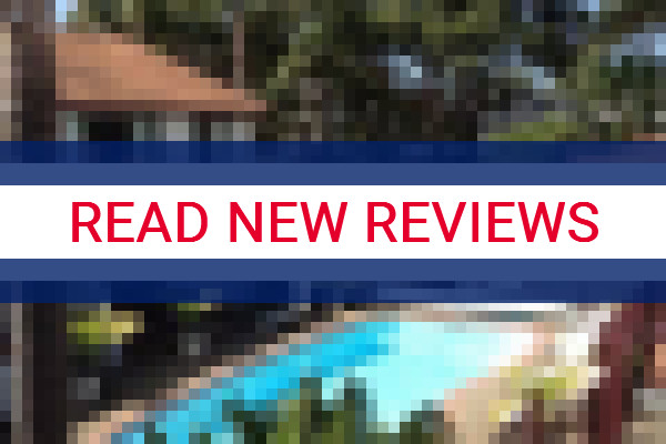 www.peninsularmerimbula.com.au - check out latest independent reviews